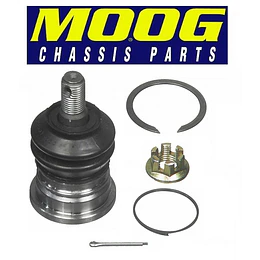Rotula Bandeja Delantera Inferior Moog Toyota 4Runner 2004-2009