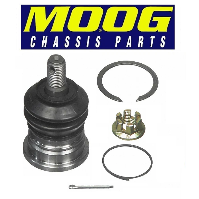 Rotula Bandeja Delantera Inferior Moog Toyota 4Runner 2004-2009