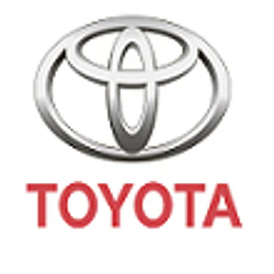 Automotriz MS Premium - Repuestos Toyota y Lexus