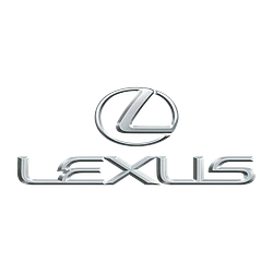 Automotriz MS Premium - Repuestos Toyota y Lexus