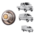 Termostato Dfsk C21-c21 Cabina Simple-doble 1.2 1