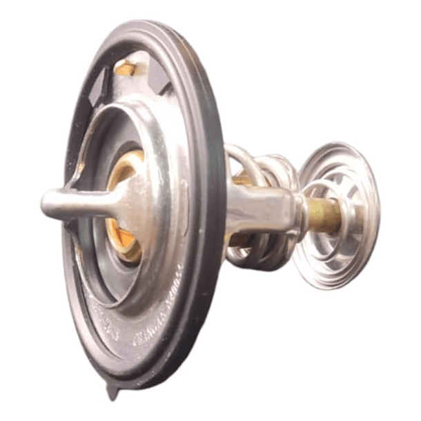 Termostato Dfsk 580 1.8 2