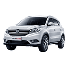 Termostato Dfsk 580 1.8 5