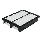 Filtro Aire Jetour X70 1.5 1