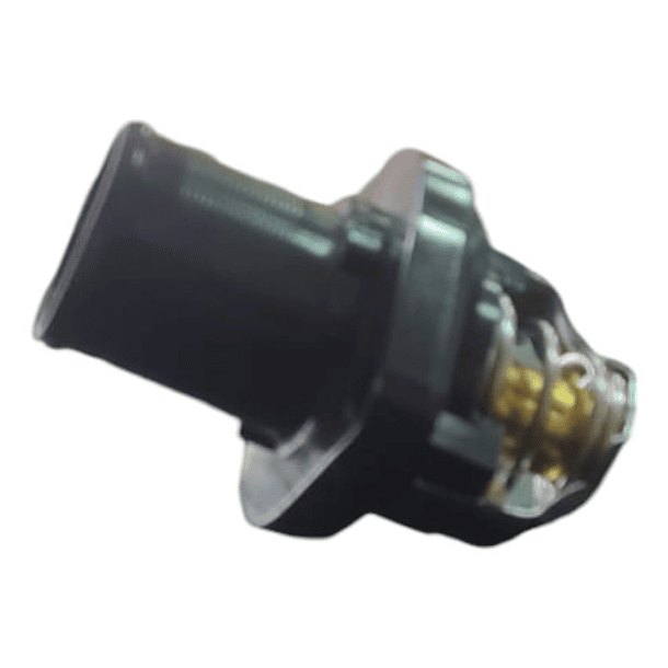 Termostato Con Base Dfm S30 1.6 12-18 3