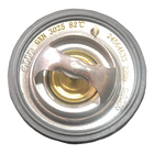 Termostato Foton Tm3 1.5 3