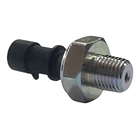 Sensor Bulbo Presion Aceite Fulwin 1.5 Todos 2