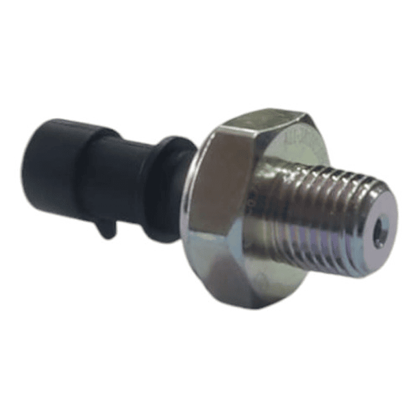 Sensor Bulbo Presion Aceite Fulwin 1.5 Todos 2