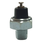 Sensor Bulbo Presion Aceite Tiggo 1.6 08-14 2