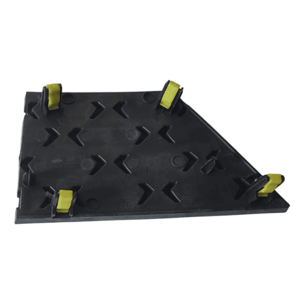 Tapa Gancho Remolque Parachoque Delantero Tiggo 2 3