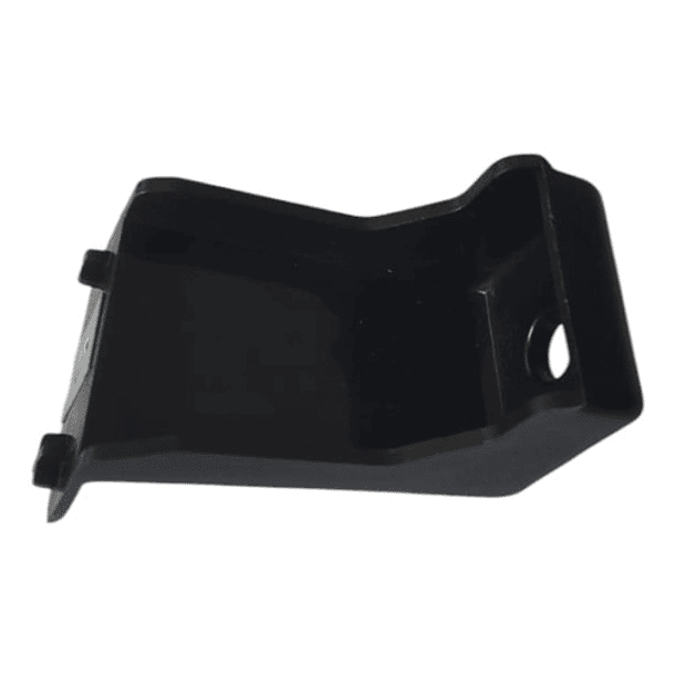 Mensula Parachoque Trasero Inferior Derecho Tiggo 2 Pro 2