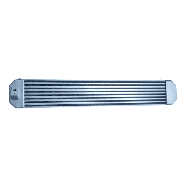 Radiador Intercooler Tiggo 7 1.5 -19 2