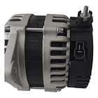 Alternador Iq 0.8-1.1 4
