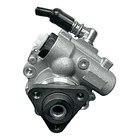 Bomba Direccion Hidraulica S21 1.3 2