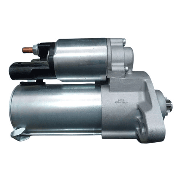 Motor Partida Arrizo 3 1.5 2