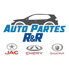 Motor Partida Arrizo 3 1.5 6