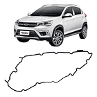 Empacadura Tapa Valvula Chery Tiggo 2 1.5 D4g15b 1