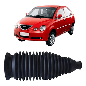 Guardapolvo Axial Direccion S21 1.3