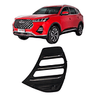 Rejilla Neblinero Delantero Izquierdo Tiggo 7 Pro 1.5 1
