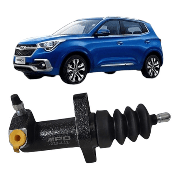 Cilindro Embrague Tiggo 4 2.0 1