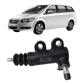 Cilindro Embrague Chery Destiny 2.0