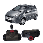 Cilindro Freno Trasero Chery Face 1.3 X2 1