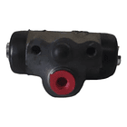 Cilindro Freno Trasero Chery Face 1.3 X2 4