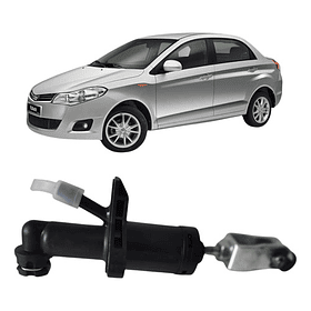 Bomba Embrague Fulwin 1.5