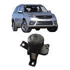 Soporte Motor Derecho New Tiggo-tiggo 3 /19 1