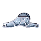 Rodamiento Tensor Correa Distribucion Arrizo 3 1.5 4