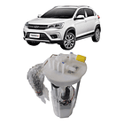 Bomba Bencina Electrica Tiggo 2 1.5 1