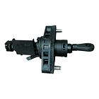 Bomba Embrague Jetour X70 1.5 3