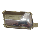 Manilla Interna Puerta Del Izquierda Fulwin 2