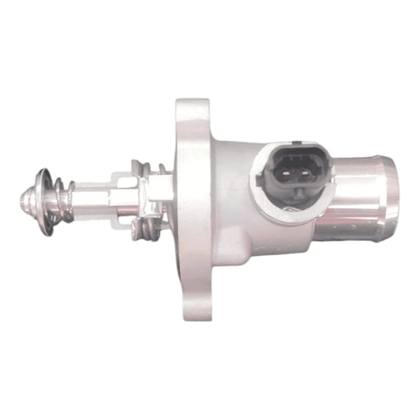 Termostato Completo Chery Tiggo 2 Nuevo 2