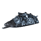 Optico Del Derecho Tiggo 3 2020+ 4