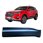 Moldura Puerta Delantera Derecha Tiggo 7 Pro 1.5 1