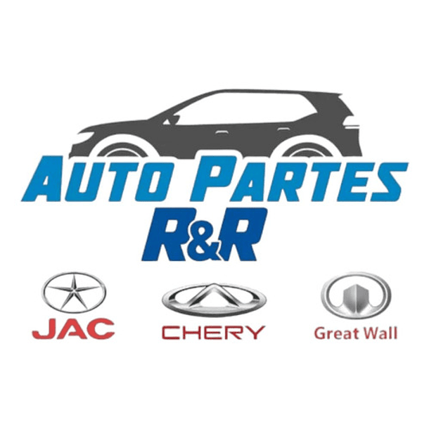 Base Termostato Recta + Termostato Chery Iq Motor 1.1 4