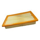 Kit De Mantencion Filtro Chery Tiggo 2  3