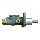 Bomba Freno Chery Tiggo 1.6 2008-2014 1