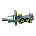 Bomba Freno Chery Tiggo 1.6 2008-2014 2