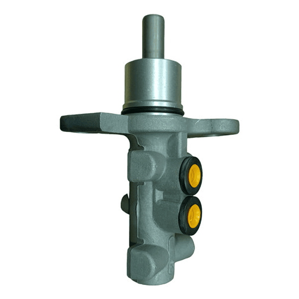 Bomba Freno Chery Tiggo 1.6 2008-2014 3