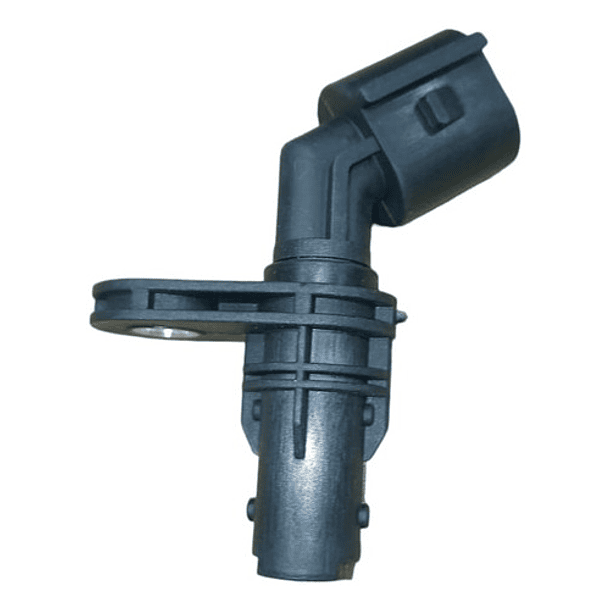 Sensor Abs Delantero Der Chery Fulwin 1.5 1