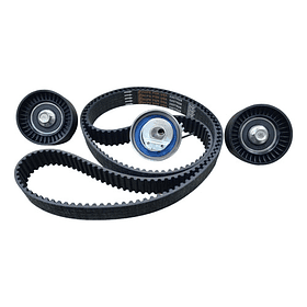 Kit Distribucion Maxus T60 2.8 Somos Tienda Fisica