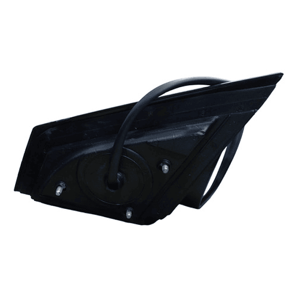 Espejo Retrovisor Izquierdo Tiggo 2 Pro Glx 7 Pines Abatible 2