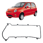 Empacadura Tapa Valvula Iq 1.1 1