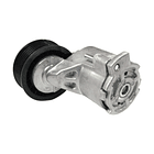 Rodamiento Tensor Correa Alternador Grand Tiggo 2.0 3
