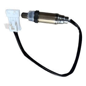 Sensor Oxigeno Chery A516