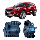 Porta Filtro Aire Jetour X70 1.5 1