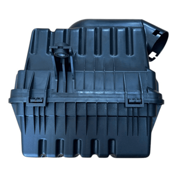 Porta Filtro Aire Jetour X70 1.5 2