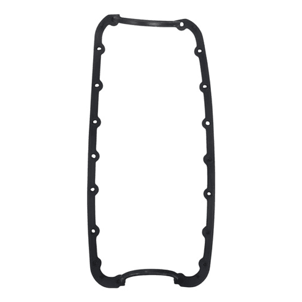 Empacadura Carter Fulwin 1.5 2